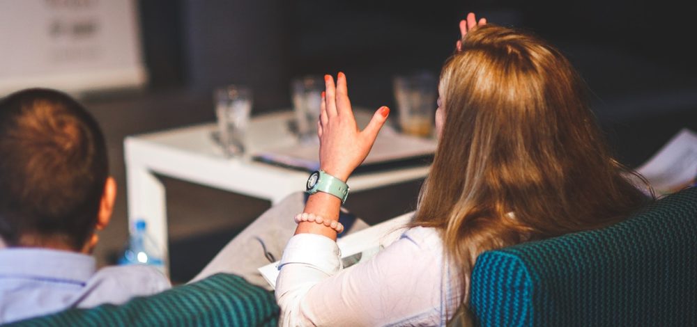 hands-people-woman-meeting