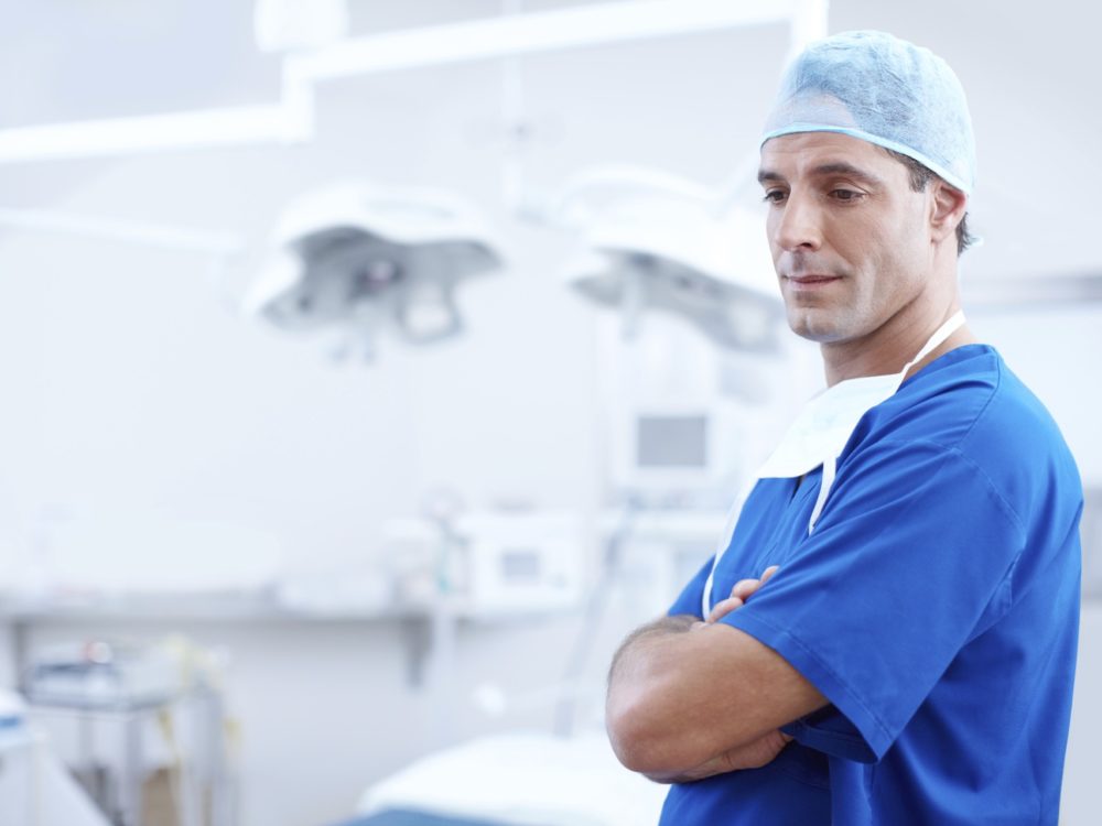 doctor-1149149_1920 doctor-1149149_1920