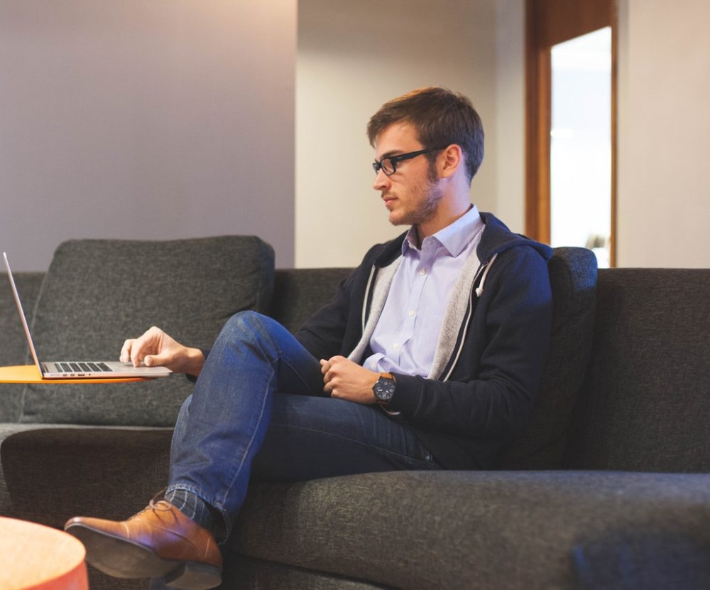 man-relax-couch-study man-relax-couch-study