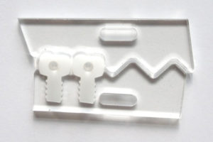 product_dentalarches product_dentalarches